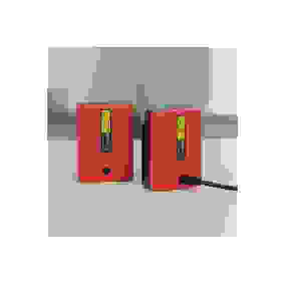 Нивелир лазерный Condtrol Plano 4D