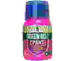 Грант 50мл. (защита от сорняков) (имазапир 15г/л) Грин Бэлт 01-240