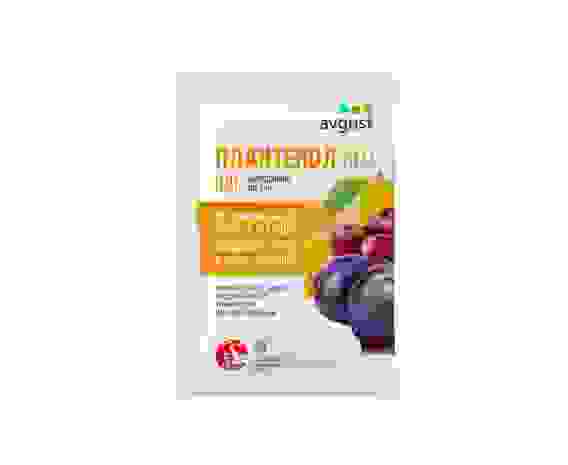 Плантенол нео 3гр. д/плодовых (защита от болезней) ВЕСНА (аналог ХОРУСа) Август