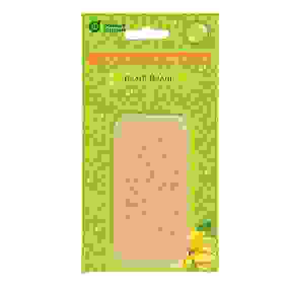 Соляная плитка с эфирным маслом &quot;Иланг-иланг&quot;, 200 г для бани и сауны &quot;Банные штучки&quot;/ 16