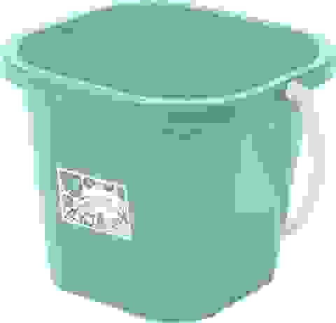 Ведро Organic Food 2.4л SC111110622