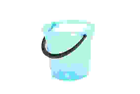 Ведро пищевое 5л