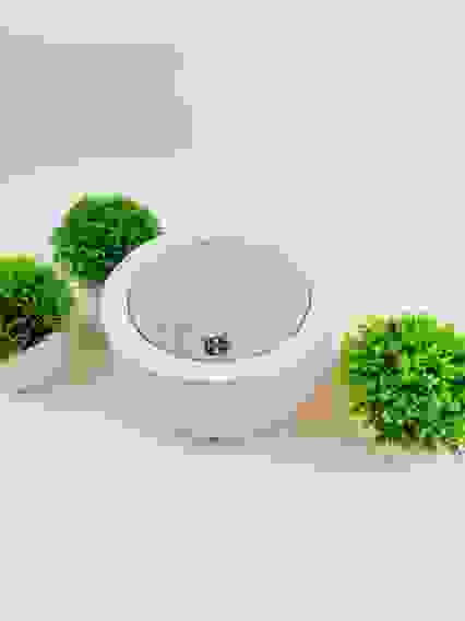 Ведро мусорное настольное OLS-480-11