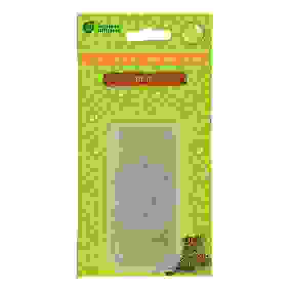 Соляная плитка с эфирным маслом &quot;Кедр&quot;, 200 г для бани и сауны &quot;Банные штучки&quot;/ 16