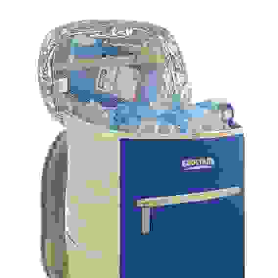 Аккумулятор холода 600гр IP-600M