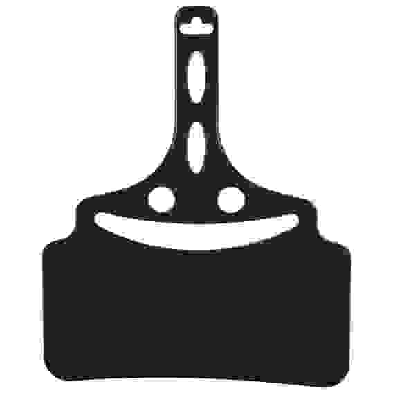 Веер для раздува огня Друг огня, 178х212х 182494