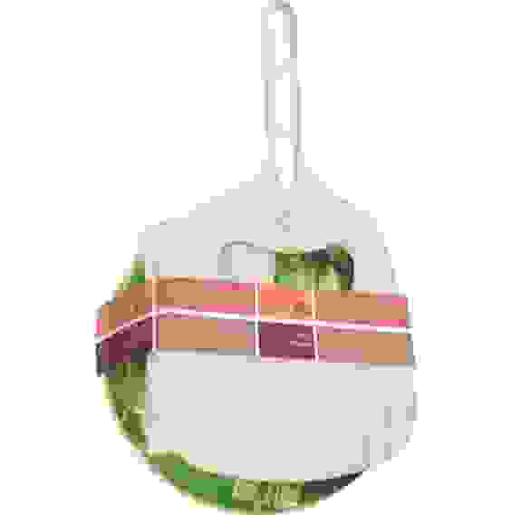 Набор для пикника на 3персоны 10 предметов РТ405312000