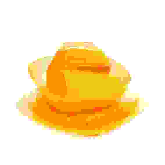 Набор для пикника на 4 персоны(микс)