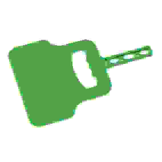 Опахало (веер для мангалов)