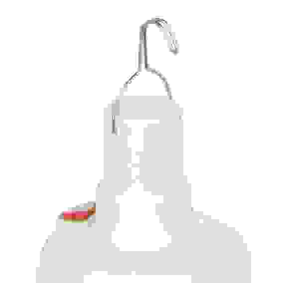 Светильник навесной, 10 LED, 12 Вт, 500 мАч, 3 режима тм РОКОТ