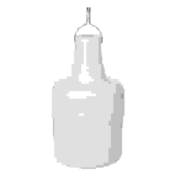 Светильник навесной, 10 LED, 12 Вт, 500 мАч, 3 режима тм РОКОТ