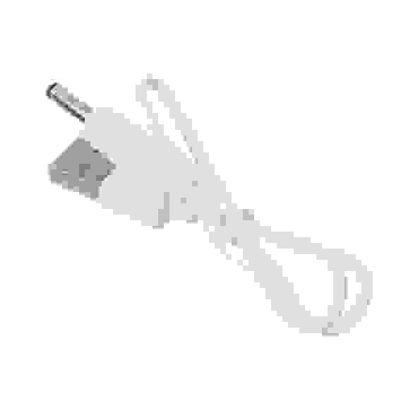 Светильник навесной, 10 LED, 12 Вт, 500 мАч, 3 режима тм РОКОТ