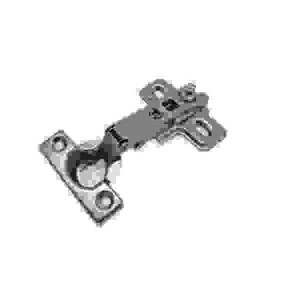 Петля накладная (2шт) 151-1