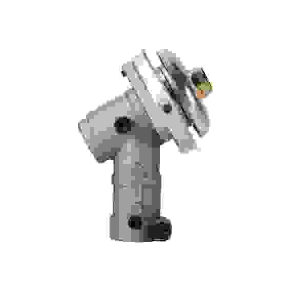 Бензиновый триммер GGT-2000 4ТА (четырёхтактный) Grey Huter