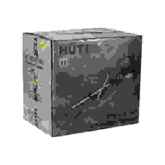 Бензиновый триммер GGT-2000 4ТА (четырёхтактный) Grey Huter