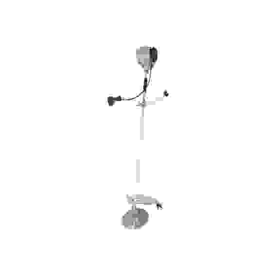 Бензиновый триммер GGT-2000 4ТА (четырёхтактный) Grey Huter