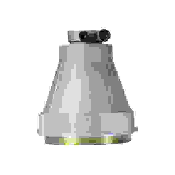 Бензиновый триммер GGT-2000 4ТА (четырёхтактный) Grey Huter