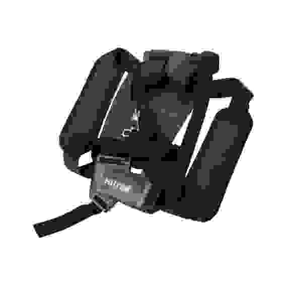 Бензиновый триммер GGT-2000 4ТА (четырёхтактный) Grey Huter