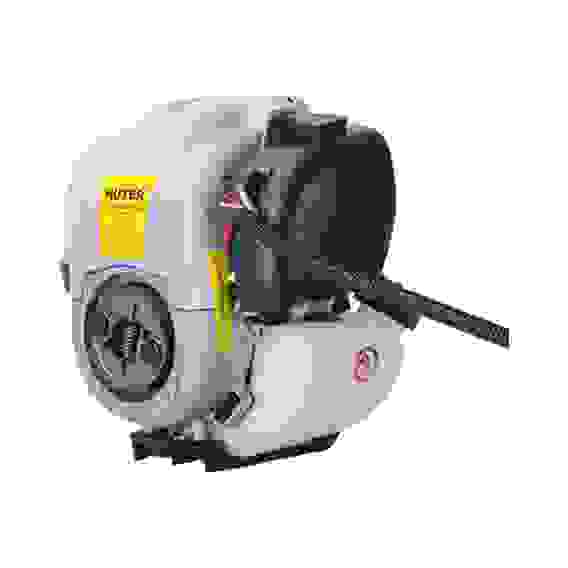 Бензиновый триммер GGT-2000 4ТА (четырёхтактный) Grey Huter