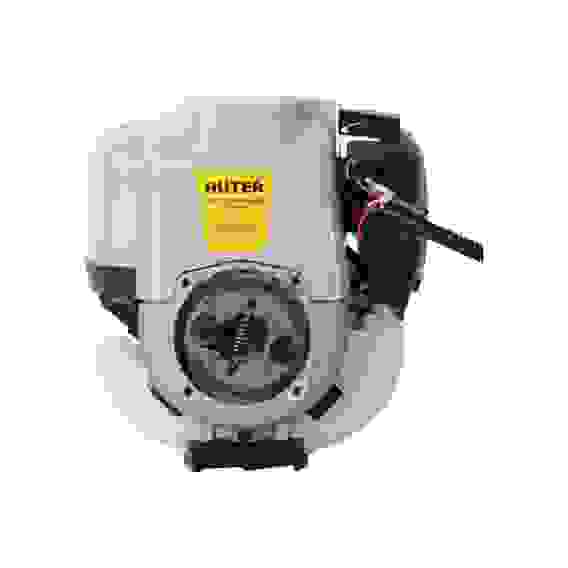 Бензиновый триммер GGT-2000 4ТА (четырёхтактный) Grey Huter
