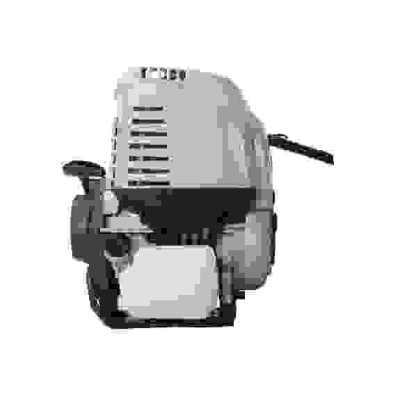 Бензиновый триммер GGT-2000 4ТА (четырёхтактный) Grey Huter