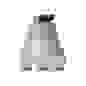 Бензиновый триммер GGT-2000 4ТА (четырёхтактный) Grey Huter