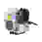 Бензиновый триммер GGT-2000 4ТА (четырёхтактный) Grey Huter