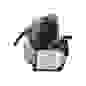 Бензиновый триммер GGT-2000 4ТА (четырёхтактный) Grey Huter