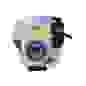 Бензиновый триммер GGT-2000 4ТА (четырёхтактный) Grey Huter