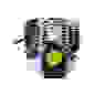 Бензиновый триммер GGT-2000 4ТА (четырёхтактный) Grey Huter