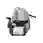 Бензиновый триммер GGT-2000 4ТА (четырёхтактный) Grey Huter