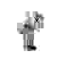 Бензиновый триммер GGT-2000 4ТА (четырёхтактный) Grey Huter