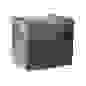 Бензиновый триммер GGT-2000 4ТА (четырёхтактный) Grey Huter