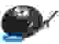 Опорная тарелка d75мм для кругов QCD, MCD, MFD (для арт.11875) GTOOL