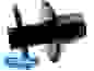 Переходник для кругов (для арт.11066) GTOOL