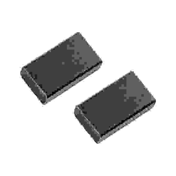 Дрель ударная IDD-850, 850 Вт, 0-2800 об/мин, 44800 уд/мин// Denzel
