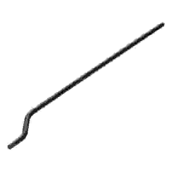 Дрель ударная IDD-850, 850 Вт, 0-2800 об/мин, 44800 уд/мин// Denzel