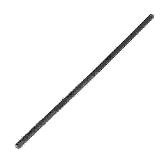 Перфоратор электрический RHB-1050-30, SDS-plus, 1050 Вт, 3,4 Дж, 4 реж.// Denzel