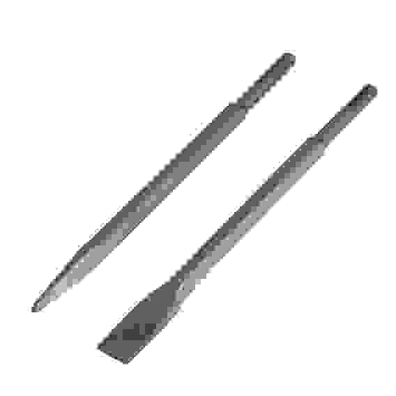 Перфоратор электрический RHB-1050-30, SDS-plus, 1050 Вт, 3,4 Дж, 4 реж.// Denzel