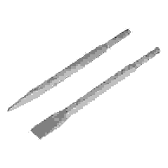 Перфоратор элек.Denzel.RHVB-1100-26, SDS-plus, 1100 Вт, 4 Дж, 4 реж.