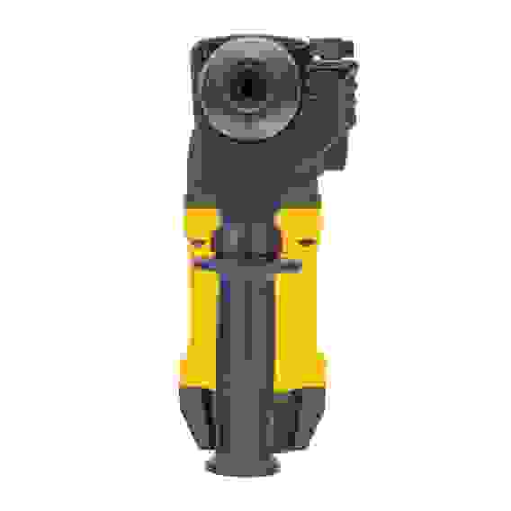 Перфоратор электрический RHVB-1250-32, SDS-plus, 1250 Вт, 5,5 Дж, 4 реж.// Denzel