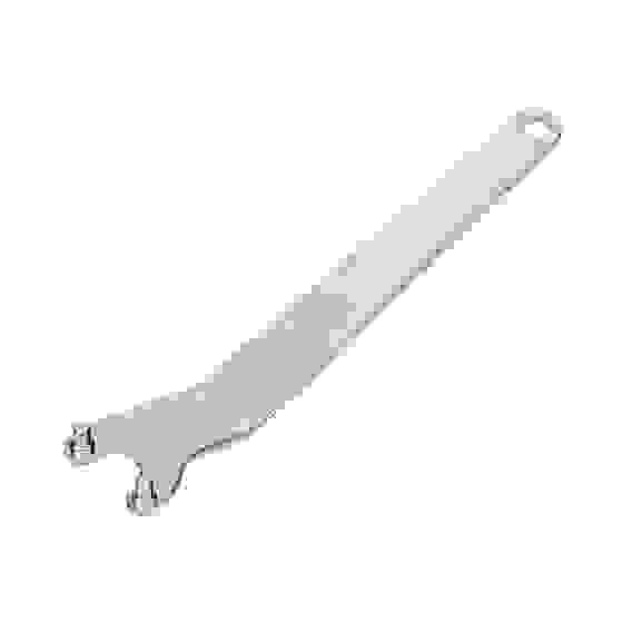 Перфоратор электрический RHVB-1250-32, SDS-plus, 1250 Вт, 5,5 Дж, 4 реж.// Denzel