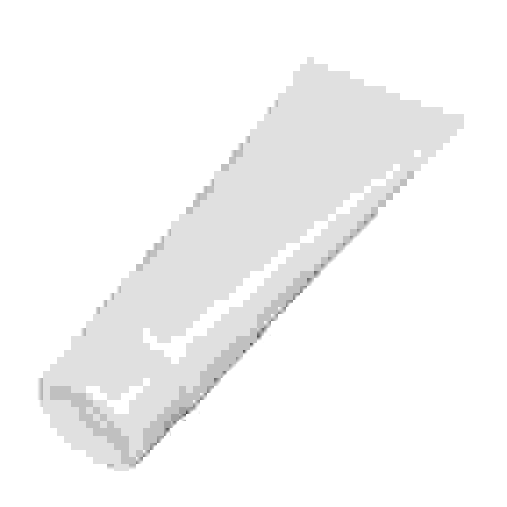 Перфоратор электрический RHVB-1250-32, SDS-plus, 1250 Вт, 5,5 Дж, 4 реж.// Denzel