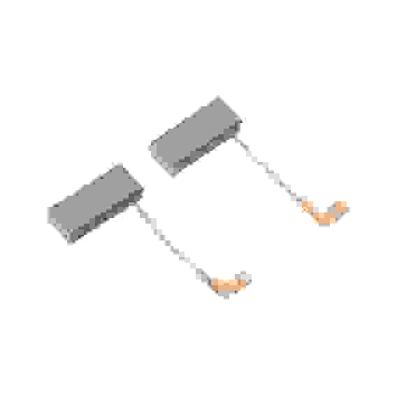 Перфоратор электрический RHVB-1250-32, SDS-plus, 1250 Вт, 5,5 Дж, 4 реж.// Denzel