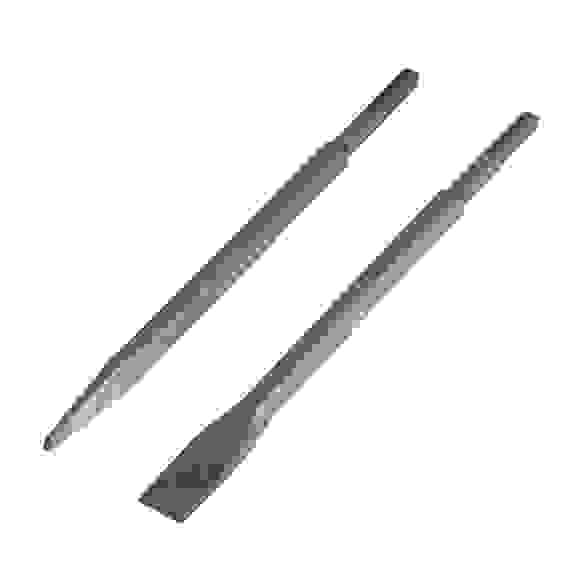 Перфоратор электрический RHVB-1250-32, SDS-plus, 1250 Вт, 5,5 Дж, 4 реж.// Denzel