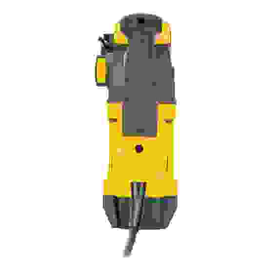 Перфоратор электрический RHVB-1250-32, SDS-plus, 1250 Вт, 5,5 Дж, 4 реж.// Denzel