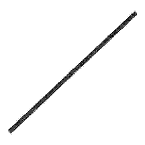 Перфоратор электрический RHVB-1250-32, SDS-plus, 1250 Вт, 5,5 Дж, 4 реж.// Denzel