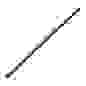 Перфоратор электрический RHVB-1250-32, SDS-plus, 1250 Вт, 5,5 Дж, 4 реж.// Denzel
