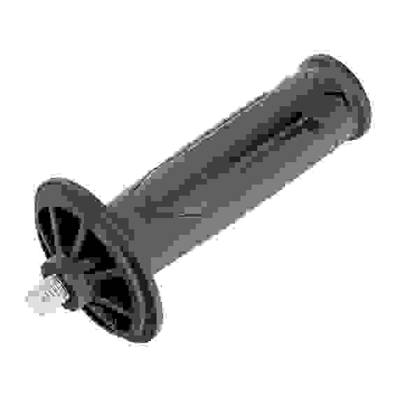 Углошлифмашина.Denzel.AGL230-2600, 2600 Вт, 230 мм, 6600 об/мин