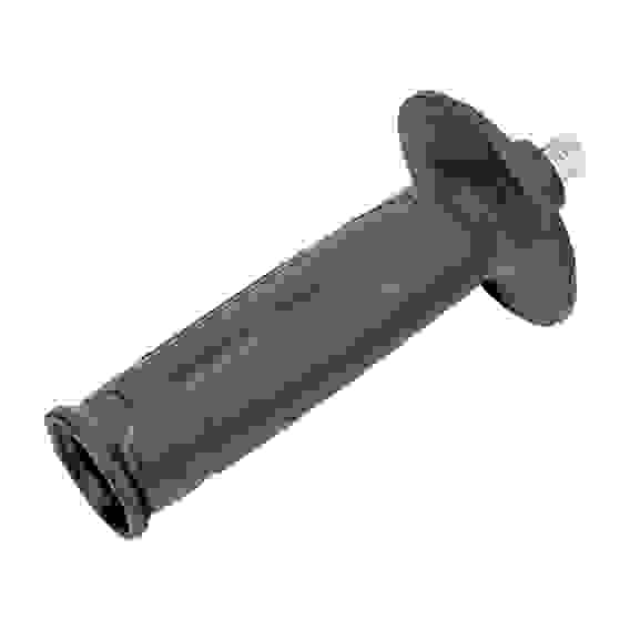 Углошлифмашина.Denzel.AGL230-2600, 2600 Вт, 230 мм, 6600 об/мин